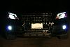 Q5 - HID Amber Fog light, LED interior Lighting (ERROR FREE)-fog_lights_2.jpg
