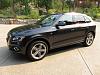 Went shopping this weekend-img_0155.jpg