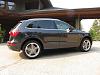 Went shopping this weekend-img_0158.jpg