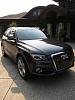 Went shopping this weekend-img_0159.jpg