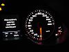 Mph-q5_speedo.jpg