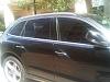 Q5 tint color-2.jpg