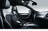 Q5 S-Line European interior-q5-s-line-european-interior.png