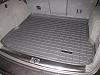 Weathertech mats-img_0164.jpg