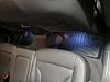 Weathertech mats-img_0167.jpg