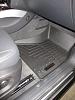 Weathertech mats-img_0173.jpg