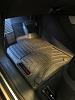 Weathertech mats-img_0177.jpg