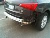 Q5 Rear Bumper Exposed-img00079-20100924-0826.jpg