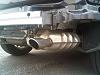 Q5 Rear Bumper Exposed-img00081-20100924-0826.jpg