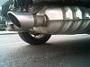 Q5 Rear Bumper Exposed-img00082-20100924-0826.jpg