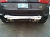 Q5 Rear Bumper Exposed-img00083-20100924-0826.jpg