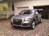 A few pics of my S line-img_20101004_163535.jpg