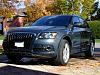 Pic of Q5 Sline in winter mode-2010_10172010-small.jpg