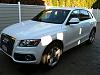 Ordered my Q5!-img_1242.jpg