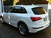 Ordered my Q5!-img_1244.jpg