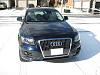 2011 Q5 2.0T Deep Sea Blue Pearl DELIVERED!-img_7889new.jpg