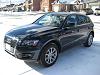 2011 Q5 2.0T Deep Sea Blue Pearl DELIVERED!-img_7890new.jpg