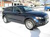 2011 Q5 2.0T Deep Sea Blue Pearl DELIVERED!-img_7892new.jpg