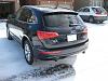 2011 Q5 2.0T Deep Sea Blue Pearl DELIVERED!-img_7893new.jpg