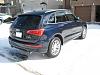 2011 Q5 2.0T Deep Sea Blue Pearl DELIVERED!-img_7894new.jpg