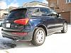 2011 Q5 2.0T Deep Sea Blue Pearl DELIVERED!-img_7896new.jpg