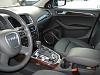 2011 Q5 2.0T Deep Sea Blue Pearl DELIVERED!-img_7900new.jpg