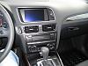2011 Q5 2.0T Deep Sea Blue Pearl DELIVERED!-img_7901new.jpg