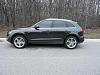 New Q5 Delivered and Driven!-p1010216_edited-1.jpg