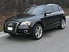 New Q5 Delivered and Driven!-p1010218_edited-2.jpg