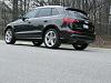 New Q5 Delivered and Driven!-p1010221_edited-2.jpg