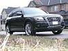 New Q5 Delivered and Driven!-p1010230_edited-2.jpg