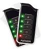 Remote Starter-python-remote-580_large.jpg
