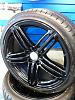 Powder coated wheels-q5.jpg