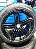 Powder coated wheels-tt-s.jpg