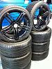 Powder coated wheels-img_1332.jpg