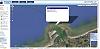 Delay in Delivery-oberon-20101222.jpg