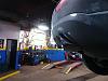 Q5 exhaust-during-1.jpg