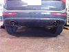 Q5 exhaust-after.jpg