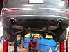 Q5 exhaust-before.jpg