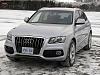 News from Audi Canada...-q5-3.jpg