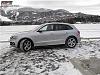 News from Audi Canada...-q5-2.jpg