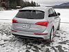 News from Audi Canada...-q5-hybrid.jpg