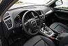 Premium plus 2011 2.0T Q5 silver interior Trim question-user192479_pic229029_1296892369.jpg