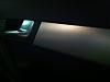 Premium plus 2011 2.0T Q5 silver interior Trim question-trim.jpg