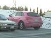 OMG...Pink!!-snc00002.jpg