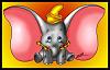 OMG...Pink!!-dumbo.jpg