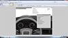 Audi Q5 - Virtual cockpit-screenshot002.jpg