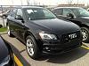 2011 Q5 deal-our-q5.jpg