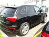 2011 Q5 deal-our-q5-5.jpg