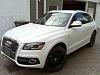 Powder coated wheels-q5rims.jpg